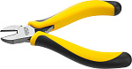 STAYER 120 мм, бокорезы TopGrip 2218-5_z02 купить по цене 310 ₽ в интернет магазине ТЕХСАД