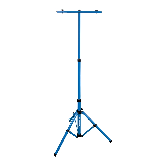 Стойка для прожектора светодиодного KING TONY 87162 купить по цене 3 160 ₽ в интернет магазине ТЕХСАД