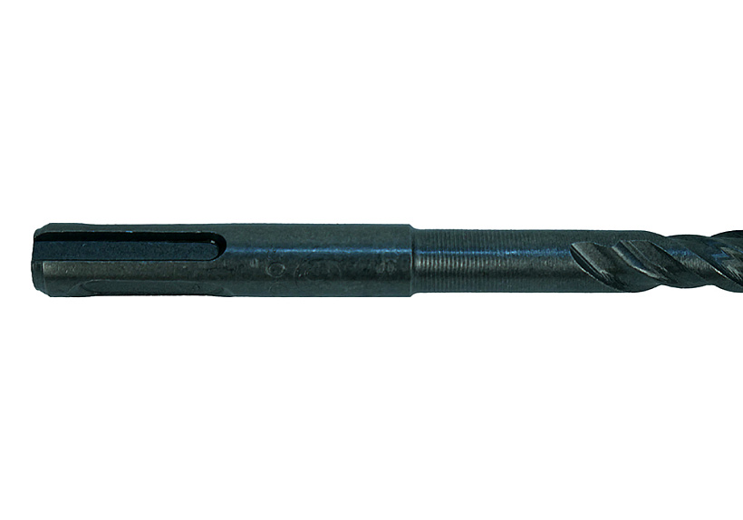 Бур SDS+ СОЮЗ 9019-SDS-10x160C купить по цене 90 ₽ в интернет магазине ТЕХСАД