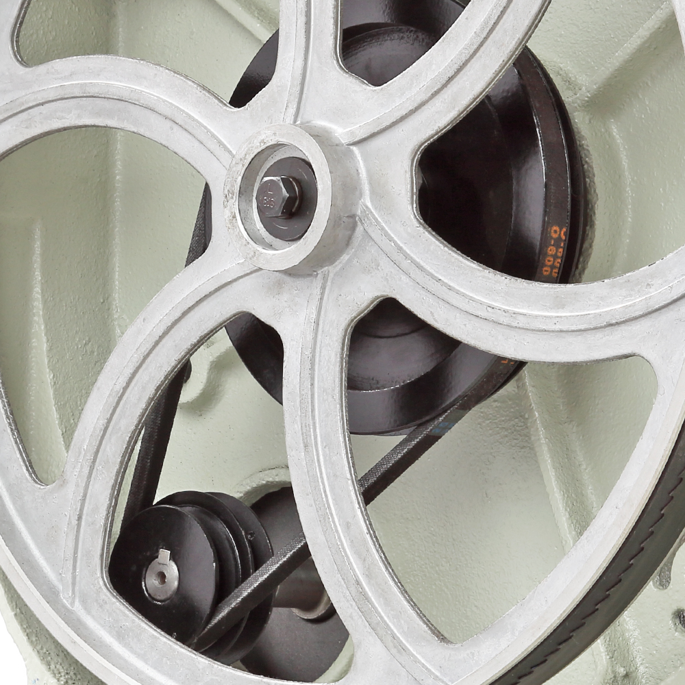 Ремень клиновой  Z(О) 600 купить по цене 570 ₽ в интернет магазине ТЕХСАД