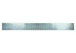 Сетка-измельчитель Sturm! HM2500-992-3 купить по цене 280 ₽ в интернет магазине ТЕХСАД