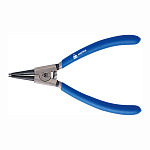 Съемник для стопорных колец 180 мм, прямые, разжатие МАСТАК 033-10180H Съемник для стопорных колец 180 мм, прямые, разжатие МАСТАК 033-10180H купить по цене 1 750 ₽ в интернет магазине ТЕХСАД