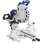 Пила торцовочная BELMASH MS B-305H купить по цене 35 490 ₽ в интернет магазине ТЕХСАД