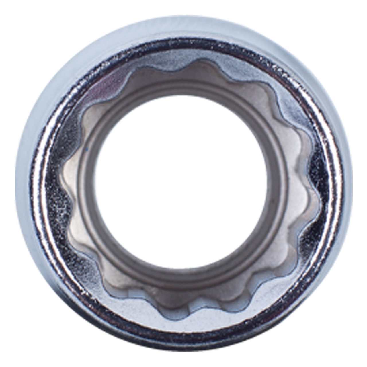 Головка торцевая стандартная двенадцатигранная 3/8'', 11 мм KING TONY 333011M купить по цене 120 ₽ в интернет магазине ТЕХСАД