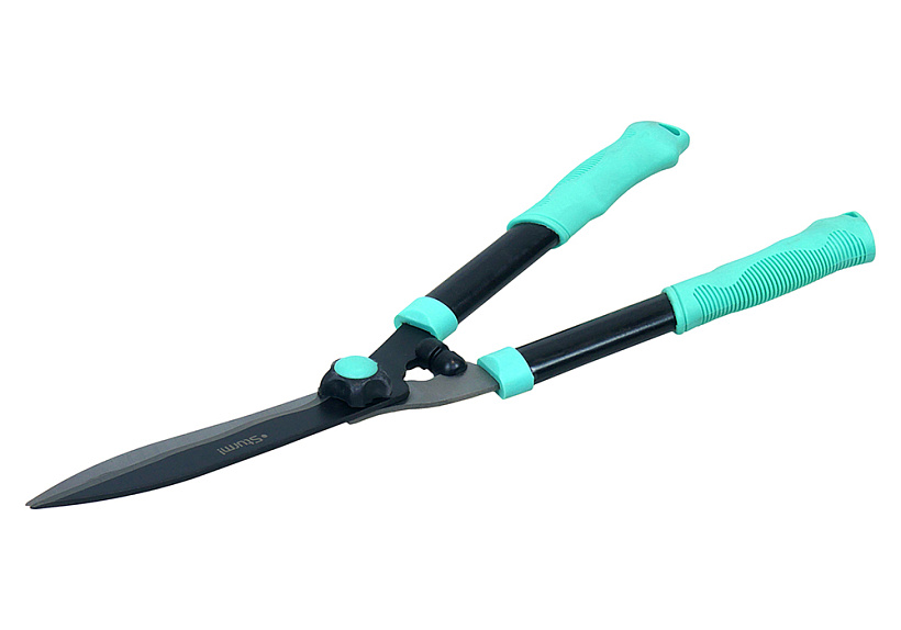 Кусторез волнистые лезвия Sturm! 3012-05-03 купить по цене 1 650 ₽ в интернет магазине ТЕХСАД