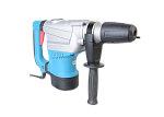 Перфоратор SDS MAX Sturm! RH25206PM купить по цене 20 990 ₽ в интернет магазине ТЕХСАД
