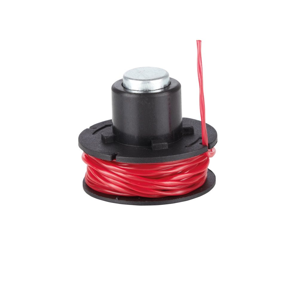 Шпулька запасная AL-KO для аккумуляторного триммера GT 4030 купить по цене 490 ₽ в интернет магазине ТЕХСАД