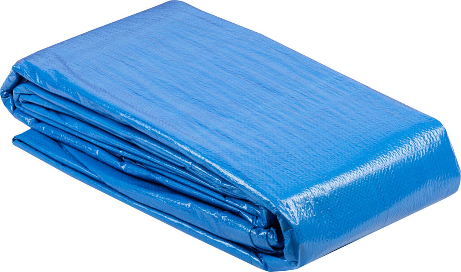 ЗУБР 6 м х 10 м, плотность 75 г/м, тент-полотно универсальный 12550-06-10 купить по цене 4 960 ₽ в интернет магазине ТЕХСАД