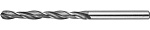 STAYER Ø 5.2 х 86 мм, сверло по металлу 29602-086-5.2 Professional купить по цене 31 ₽ в интернет магазине ТЕХСАД