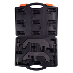 Набор фиксаторов распредвала / коленвала, BMW, кейс, 5 предметов AFFIX AF10321208C купить по цене 7 120 ₽ в интернет магазине ТЕХСАД