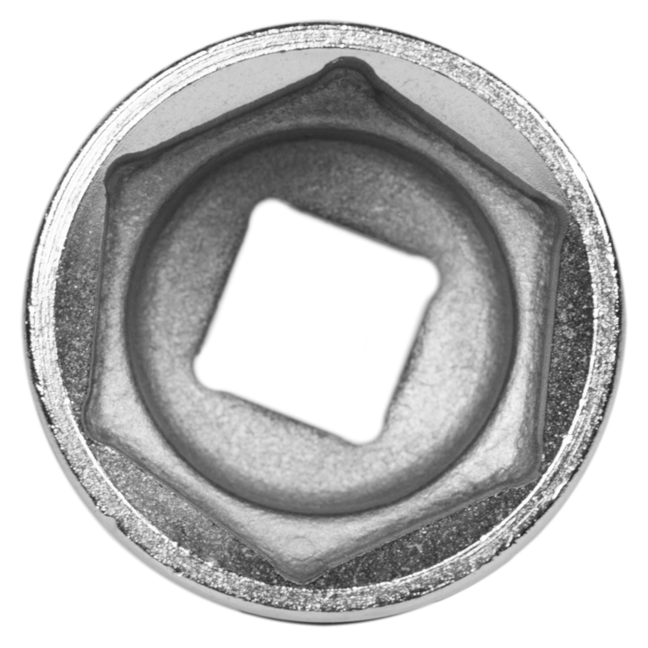 Головка торцевая стандартная шестигранная 1/2'', 29 мм KING TONY 433529M купить по цене 500 ₽ в интернет магазине ТЕХСАД