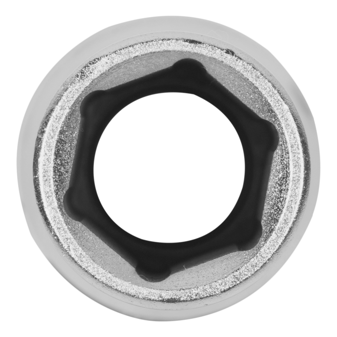 Головка торцевая глубокая шестигранная 1/2'', 14 мм KING TONY 423514M купить по цене 450 ₽ в интернет магазине ТЕХСАД