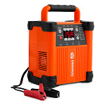 Зарядное устройство DAEWOO DW 1500 купить по цене 10 990 ₽ в интернет магазине ТЕХСАД