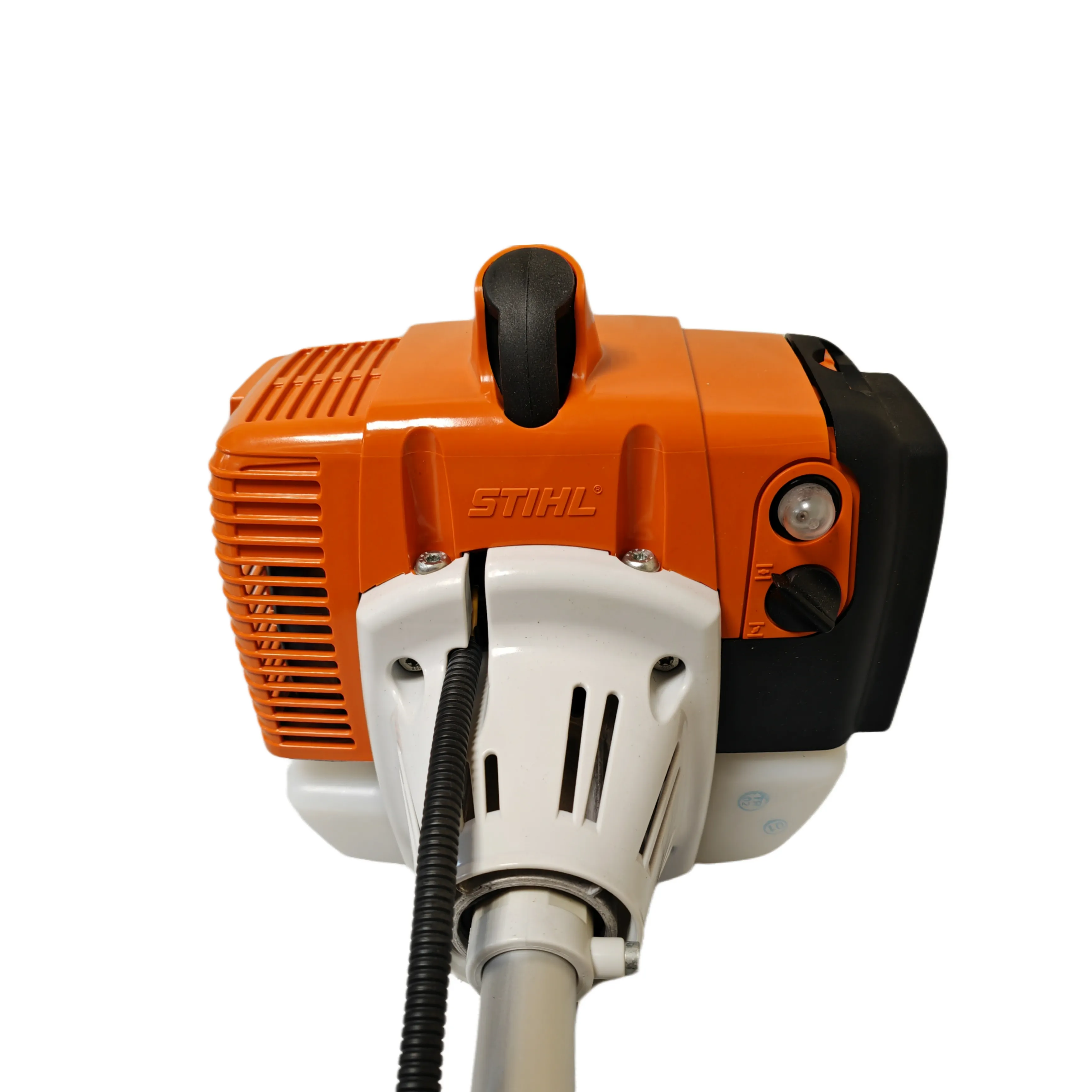 Триммер STIHL FS 250  купить по цене 41&nbsp;990 ₽ в интернет магазине ТЕХСАД