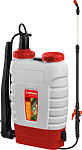 GRINDA 15 л, телескопический, ранцевый, опрыскиватель Fine Spray 425216 купить по цене 3 120 ₽ в интернет магазине ТЕХСАД