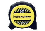 Рулетка Hanskonner HK2010-05-5-32. Рулетка MagnetForce3 5х32 купить по цене 1 910 ₽ в интернет магазине ТЕХСАД