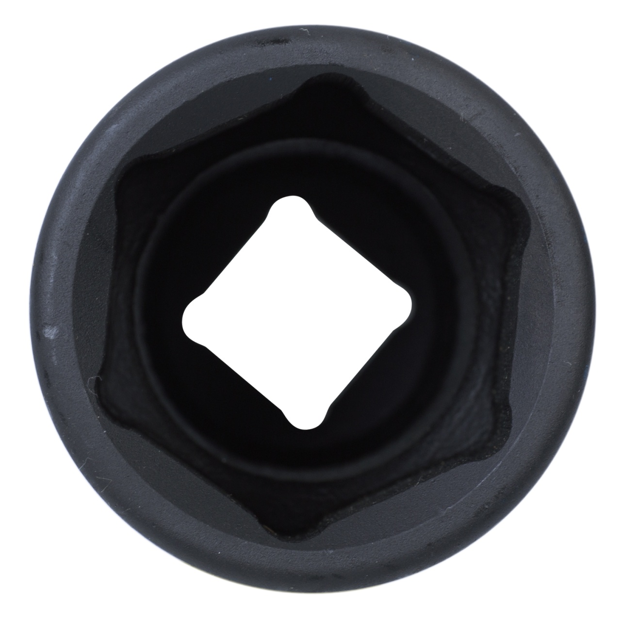 Головка торцевая ударная глубокая шестигранная 1/2'', 29 мм KING TONY 443529M купить по цене 1 000 ₽ в интернет магазине ТЕХСАД