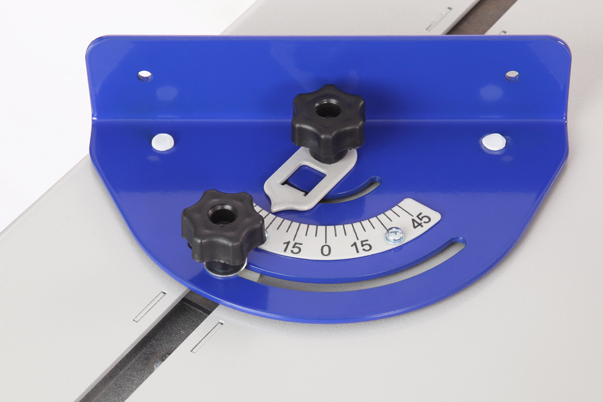 Пила настольная BELMASH TSB-2000 купить по цене 33&nbsp;990 ₽ в интернет магазине ТЕХСАД