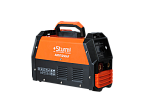 Сварочный инвертор Sturm! AW97I250AF купить по цене 11 990 ₽ в интернет магазине ТЕХСАД