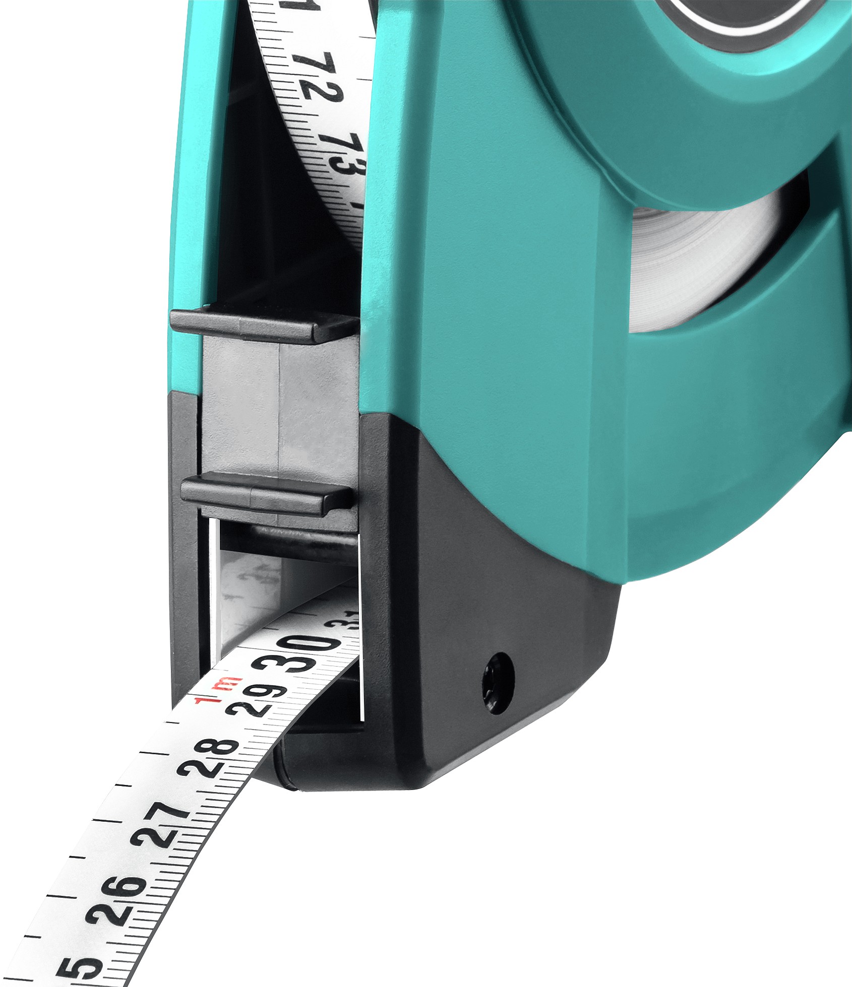 KRAFTOOL 100 м, геодезическая стальная мерная лента EXTREM 34185-100 KRAFTOOL 100 м, геодезическая стальная мерная лента EXTREM 34185-100 купить по цене 7 030 ₽ в интернет магазине ТЕХСАД