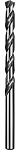 KRAFTOOL Ø 7.5 х 109 мм, HSS-G, сталь М2 (S6-5-2), класс A, сверло по металлу 29651-7.5 Pro KRAFTOOL Ø 7.5 х 109 мм, HSS-G, сталь М2 (S6-5-2), класс A, сверло по металлу 29651-7.5 Pro купить по цене 360 ₽ в интернет магазине ТЕХСАД