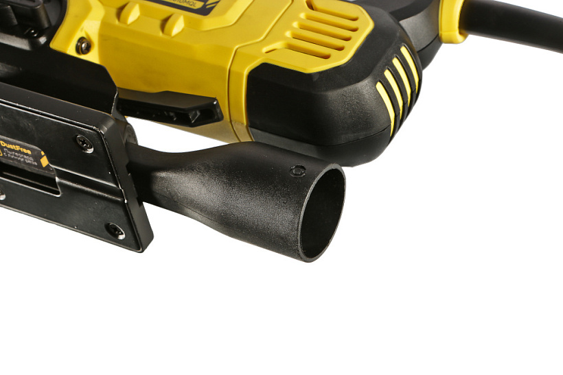 Лобзик электрический Hanskonner HJS0810MQL купить по цене 9&nbsp;990 ₽ в интернет магазине ТЕХСАД