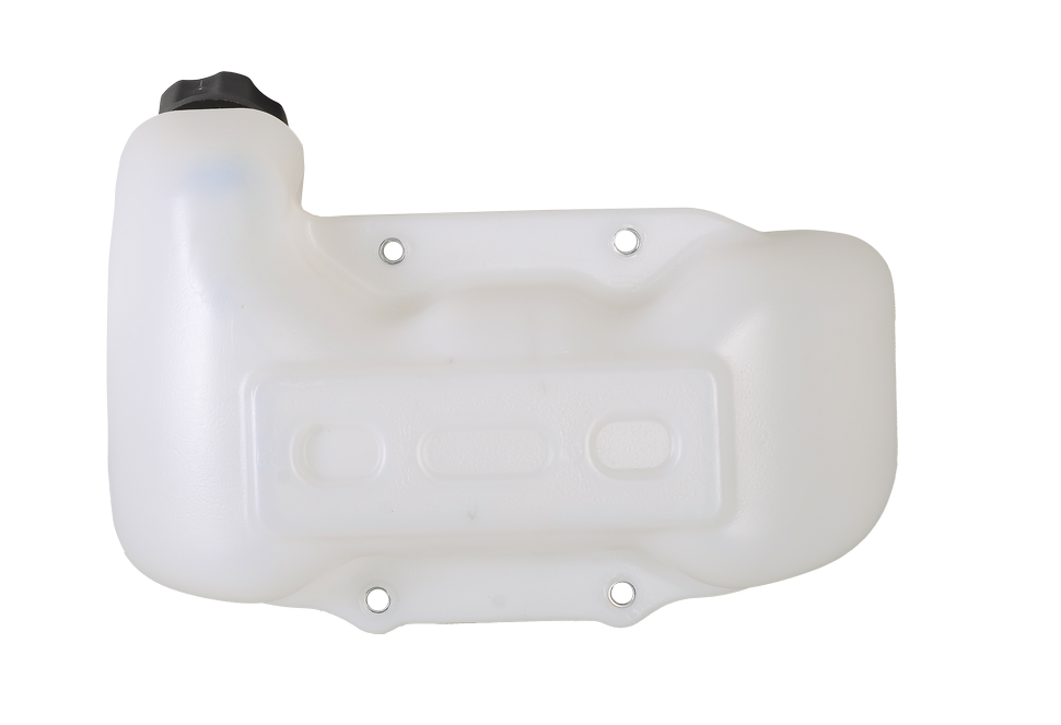 Топливный бак в сборе для бензиновых триммеров Huter GGT TPW Топливный бак в сборе для бензиновых триммеров Huter GGT TPW купить по цене 670 ₽ в интернет магазине ТЕХСАД