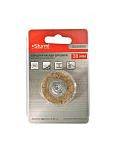Корщетка Sturm! 5240605 купить по цене 110 ₽ в интернет магазине ТЕХСАД