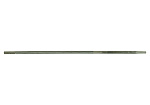 Напильник для заточки пильной цепи Sturm! GC99-F4.8 купить по цене 90 ₽ в интернет магазине ТЕХСАД