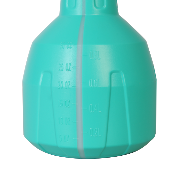 Опрыскиватель садовый Sturm! GS8201, питание 2*1,5 АА элемента купить по цене 1&nbsp;350 ₽ в интернет магазине ТЕХСАД