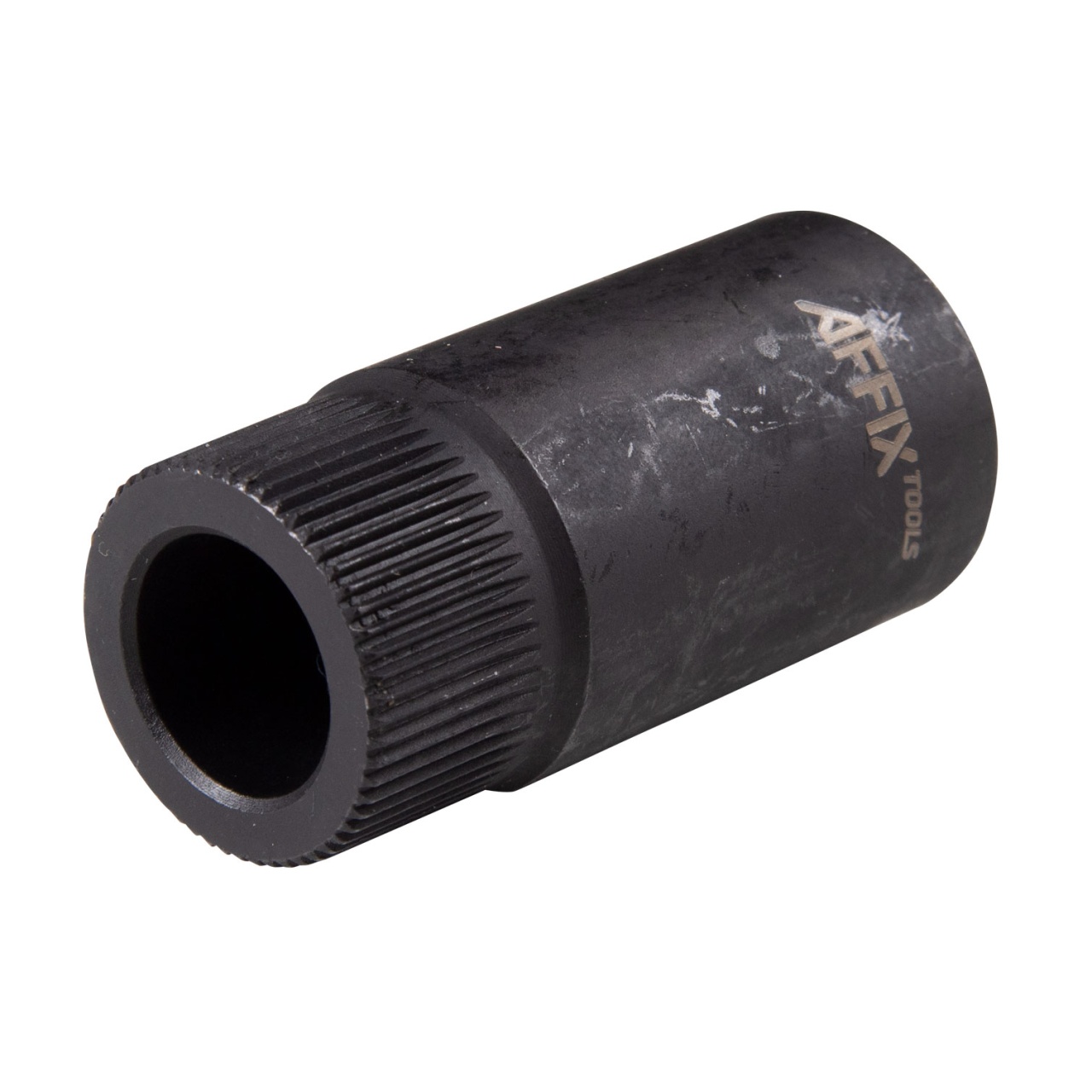 Ключ сервисный для форкамер Mercedes-Benz AFFIX AF10354002 купить по цене 800 ₽ в интернет магазине ТЕХСАД