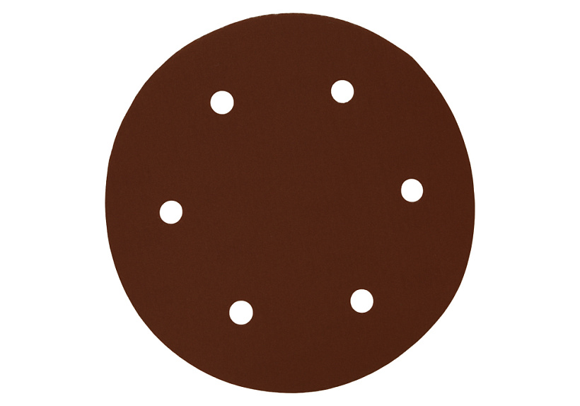 Шлифовальный круг Sturm! DWS6010SL-9400 купить по цене 1 340 ₽ в интернет магазине ТЕХСАД