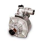 Водяная помпа для HUTER GMC-9,0 купить по цене 6 790 ₽ в интернет магазине ТЕХСАД