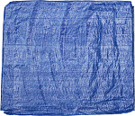 STAYER 2 м х 2 м, плотность 65 г/м, тент-полотно универсальный 12560-02-02 STAYER 2 м х 2 м, плотность 65 г/м, тент-полотно универсальный 12560-02-02 купить по цене 400 ₽ в интернет магазине ТЕХСАД