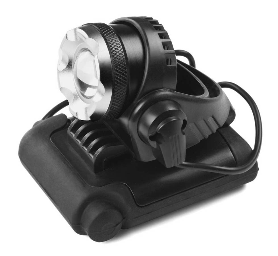 ЗУБР 6 Вт, налобный, 4хAA, фонарь налобный 56430 Профессионал купить по цене 1 890 ₽ в интернет магазине ТЕХСАД