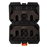 Набор фиксаторов распредвалов Ford, кейс, 3 предмета AFFIX AF10321423C купить по цене 7 910 ₽ в интернет магазине ТЕХСАД