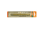 Сверло по металлу Sturm! 1055-120-151 купить по цене 190 ₽ в интернет магазине ТЕХСАД