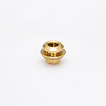 Ремкомплект для гайковерта 33841-180, клапан воздушный KING TONY 33841-A04 купить по цене 760 ₽ в интернет магазине ТЕХСАД