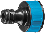 GRINDA 3/4'', с внешней резьбой, адаптер штуцерный TI-34 8-426402_z01 PROLine купить по цене 122 ₽ в интернет магазине ТЕХСАД