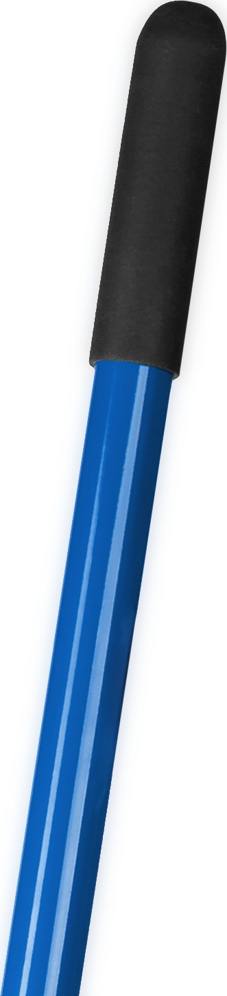 ЗУБР 295x215x1500 мм, стальная, лопата штыковая СТАРАТЕЛЬ 39545_z02 Профессионал ЗУБР 295x215x1500 мм, стальная, лопата штыковая СТАРАТЕЛЬ 39545_z02 Профессионал купить по цене 1 600 ₽ в интернет магазине ТЕХСАД