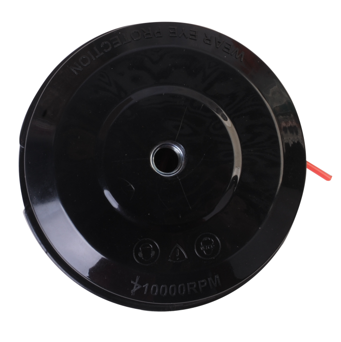 Катушка триммерная Sturm! GT3513-67 купить по цене 530 ₽ в интернет магазине ТЕХСАД