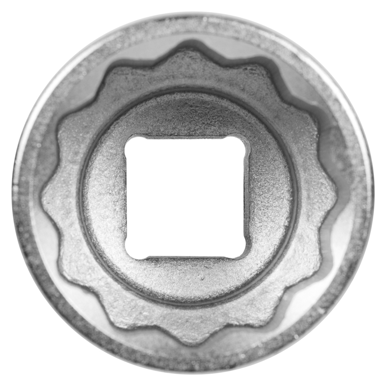 Головка торцевая стандартная двенадцатигранная 3/4'', 1-5/8'', дюймовая KING TONY 633052S купить по цене 1 330 ₽ в интернет магазине ТЕХСАД
