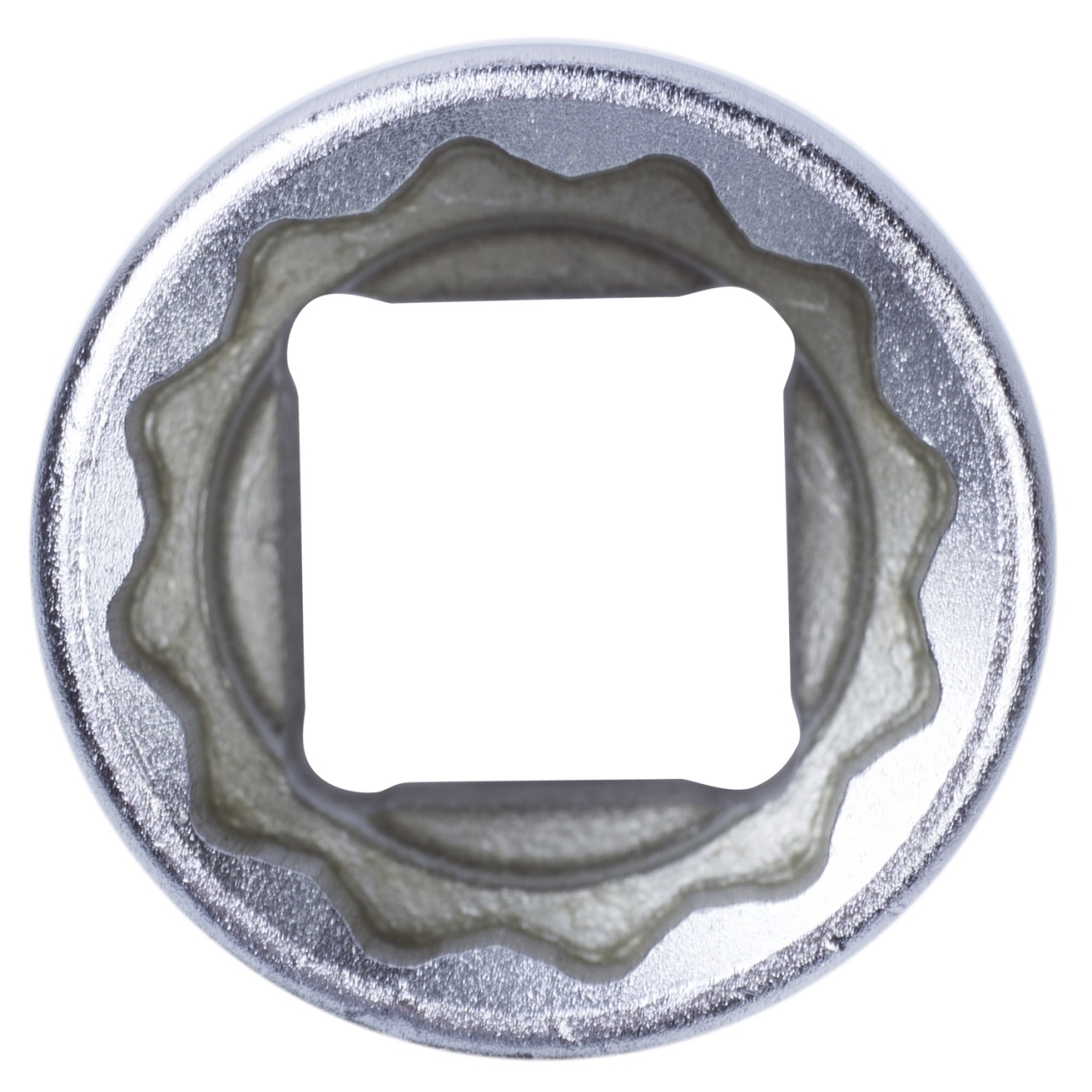 Головка торцевая стандартная двенадцатигранная 3/4'', 28 мм KING TONY 633028M Головка торцевая стандартная двенадцатигранная 3/4'', 28 мм KING TONY 633028M купить по цене 770 ₽ в интернет магазине ТЕХСАД