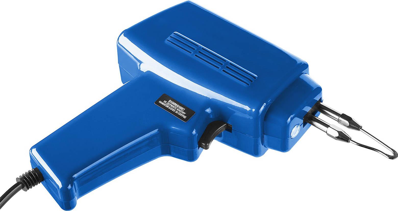 ЗУБР 5 предметов, 150 Вт, набор для паяльных работ 55412-H4_z01 Профессионал купить по цене 2 230 ₽ в интернет магазине ТЕХСАД