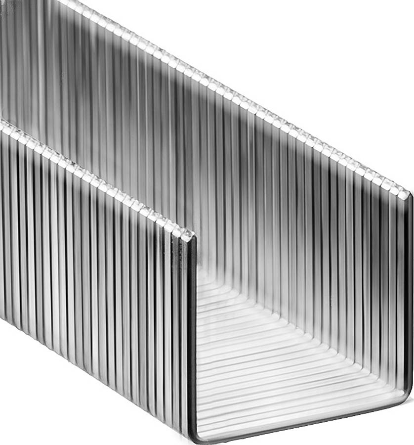 ЗУБР скобы тип 53 (A / 10 / JT21), 12 мм, 1000 шт., скобы тонкие закаленные 31625-12 Мастер ЗУБР скобы тип 53 (A / 10 / JT21), 12 мм, 1000 шт., скобы тонкие закаленные 31625-12 Мастер купить по цене 86 ₽ в интернет магазине ТЕХСАД