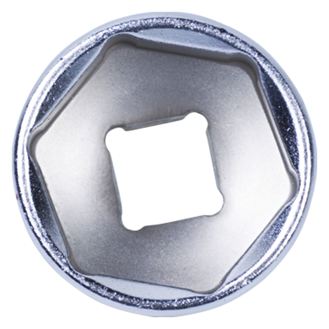 Головка торцевая стандартная шестигранная 3/8'', 23 мм KING TONY 333523M купить по цене 240 ₽ в интернет магазине ТЕХСАД