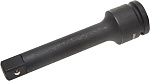 KRAFTOOL 3/4'', 175 мм, удлинитель для торцевых головок 27967-175 купить по цене 1 589 ₽ в интернет магазине ТЕХСАД