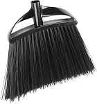 GRINDA 240 мм, щетина 184 мм, удлиненная щетина, щетка-метла уличная 39256 GRINDA 240 мм, щетина 184 мм, удлиненная щетина, щетка-метла уличная 39256 купить по цене 450 ₽ в интернет магазине ТЕХСАД