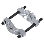 Съемник подшипников, 10-30 мм, сегментного типа МАСТАК 104-11030 купить по цене 1 880 ₽ в интернет магазине ТЕХСАД