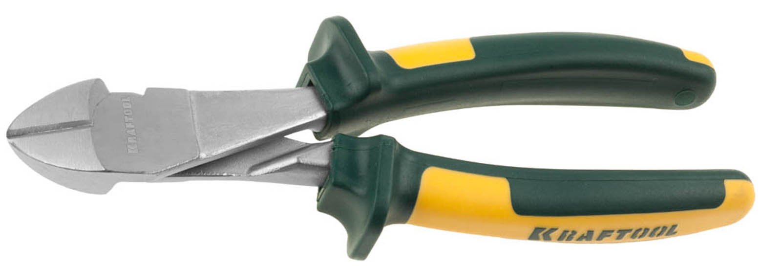 KRAFTOOL 200 мм, Cr-Mo, бокорезы KRAFT-MAX 22011-5-20 KRAFTOOL 200 мм, Cr-Mo, бокорезы KRAFT-MAX 22011-5-20 купить по цене 1 405 ₽ в интернет магазине ТЕХСАД